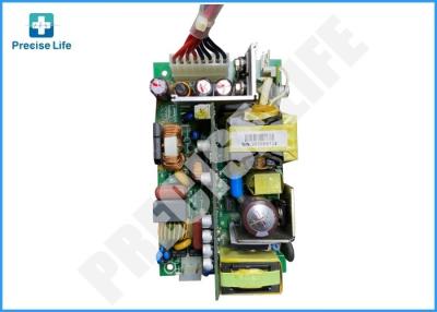 중국 Mindray SV300 power supply board SNP-G165-M power supply module 판매용