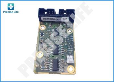 중국 드래거 8420751 PCBA Savina 환기에 대한 O2 센서 O2 센서 PCB 보드 판매용