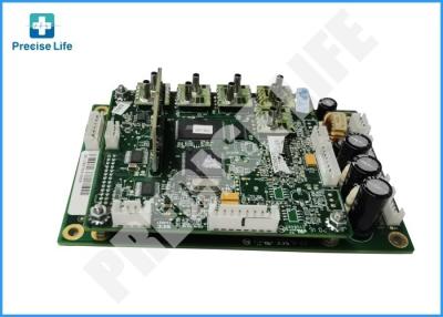 China Mindray 0621-30-78632 Monitor Signal Detection Board For WATO EX-55 EX-65 Anesthesia Machine for sale