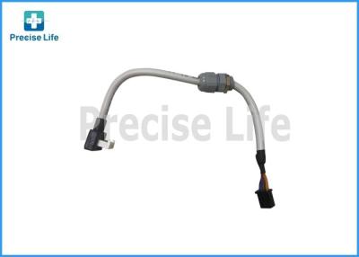 China Sauerstoff-Sensor-Kabel Maquet 6487958 für Servo-i-/sventilator zu verkaufen