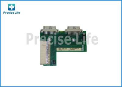 Κίνα Πίνακας κυκλωμάτων Maquet PC1780 Maquet 6467869 πίνακας κυκλωμάτων για το σερβο εξαεριστήρα ι προς πώληση