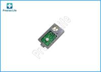 China Drager 8306661 de dekking van de Zuurstofsensor voor Evita 4 ventilator Te koop