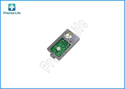 China Drager 8306661 de dekking van de Zuurstofsensor voor Evita 4 ventilator Te koop