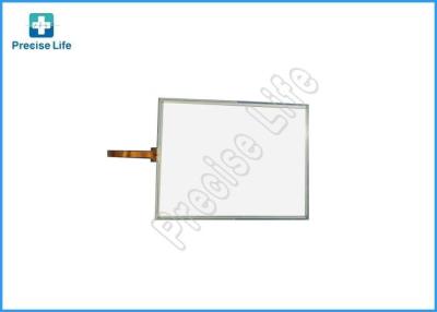 Cina Touch screen di Drager 8415947 per le parti del ventilatore di Evita XL in vendita