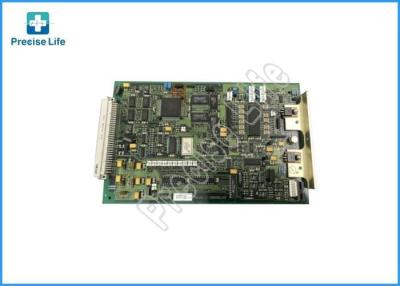 Κίνα Drager 8306601 πνευματικός ελεγκτής PCB για τον εξαεριστήρα Evita προς πώληση