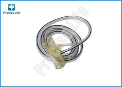 China Wiederverwendbare Ventilator-Strömungsmesswertgeber-medizinische Teile GEs M1174442-S1 zu verkaufen