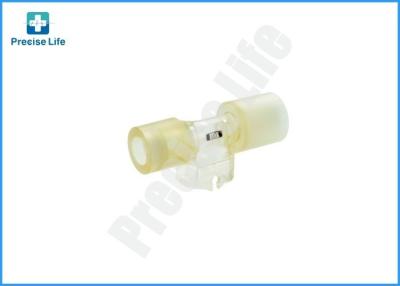 Chine Sonde de débit de ventilateur d'utilisation d'hôpital, sonde de débit néonatale de Drager 8411130 à vendre