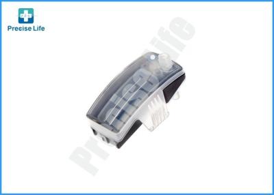 China Opnieuw te gebruiken Plastic 6872130 Waterslot voor Drager-ventilatordelen/Componenten Te koop