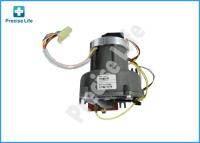 China Carefusion Vela 16349A Turbine Ventilator Parts 90 Days Warranty for sale