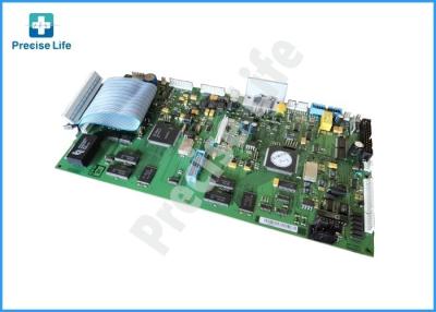 China Drager 8350471 PBA-Controlemechanisme Ventilator Accessories Savina 8350471 mainboard Te koop