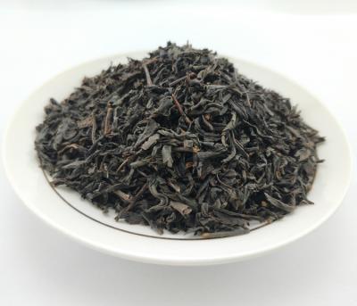 China Loose Tea Chinese Loose Black Tea For Europe Black Tea Leaves Europe for sale