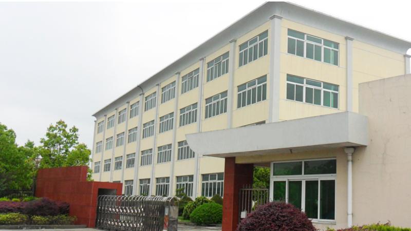 Verified China supplier - Puyang Homemart Textile Co., Ltd.