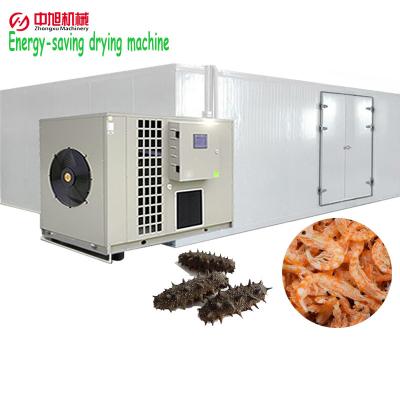 China New Type Dryer Equipment Coconut Copra Machine Bakery Fashion Tray One Piece for sale