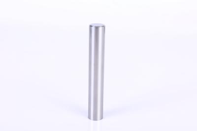 China Metal redondo Rod For End Mills Reamers do cermet das ferramentas de corte do cermet à venda