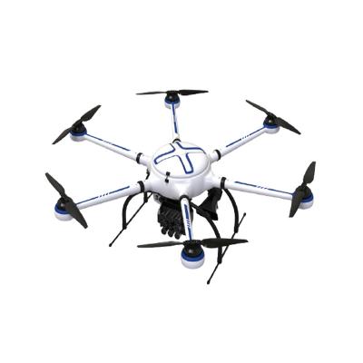 China Carbon Fiber Composites China Manufacturers Long Range Surveillance Carbon Fiber UAV With Wholesale Price for sale