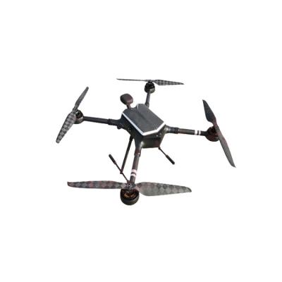 China Sale Complete Carbon Fiber Compounds Production Line Best Carbon Fiber Compounds Drone For Wholesalers for sale