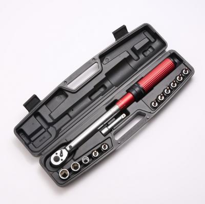 China Durable Professional Repair Tools 1/4