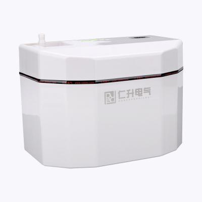 China Factory direct sales RS-P30 household air conditioning drain pump mute condensate pump for sale