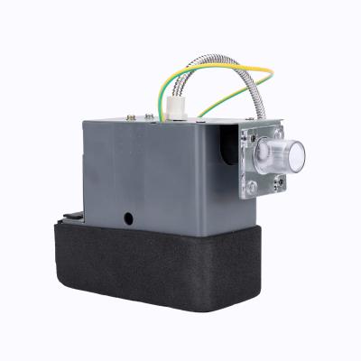 China Low price silent high quality household air conditioner drain pump intelligent central condensate pump Ezsbh-o6 for sale