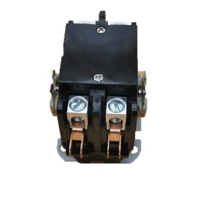 China Electromagnetic Starter Sy-2XQ001AAAANN Electromagnetic Contactor for sale