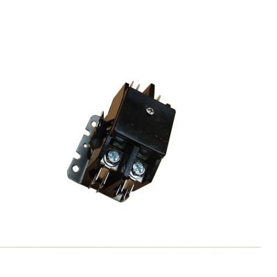 China electric power switch contactor for sale