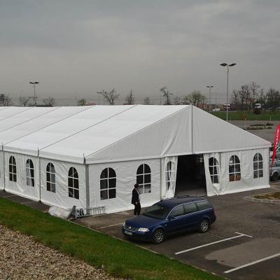 China Clear Span Wedding Party Tent at Wholesale Price from Manufacturer in China for sale