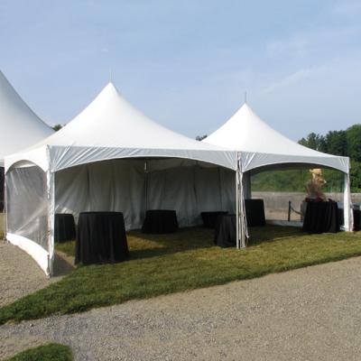 China GSXY-6 Outdoor Party Canopy Tenda Gazebo 20x20 for sale