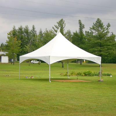 China GSXY-6 Party Canopy 20x20 Marquee Tent Gazebo for sale