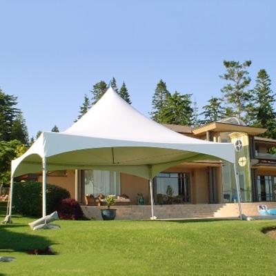 China GSXY-6 Party Waterproof 20 x 20 Pagoda Canopy Tent for sale