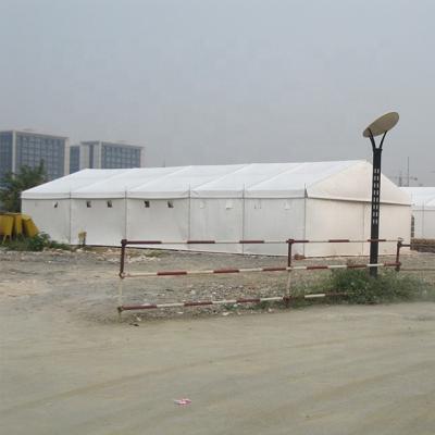 China 20x30 Party Fabric Storage Shed Building Exterior Homes For Sale for sale