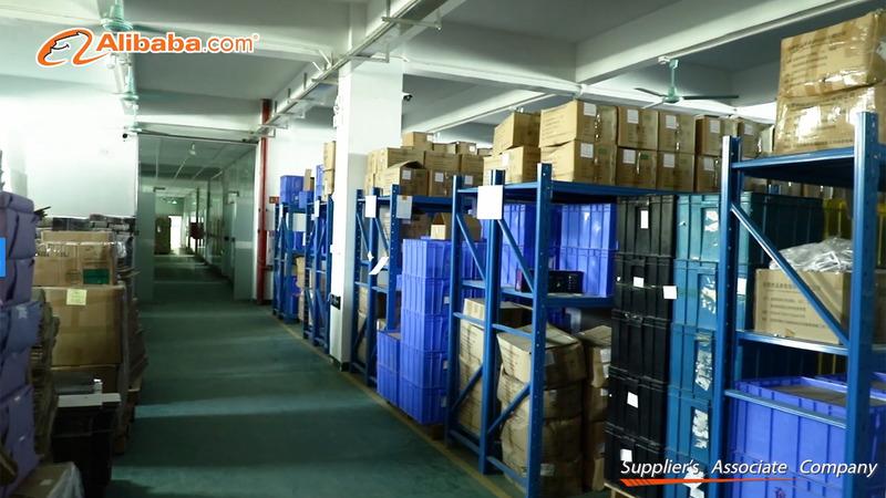 Verified China supplier - Guangzhou Menarda Electrical Co., Ltd.