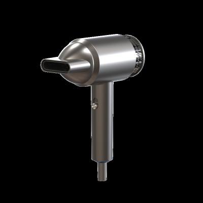 China 2020 New Arrivals Multifunctional Ionic Personal Care Hair Dryer DC Super Lightweight Hair Dryer for sale