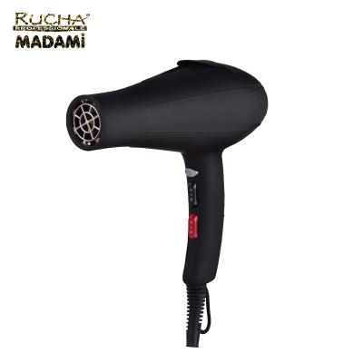 China High Powerful Ionic Electric Hair Dryer Outlet Factory Best Guangdong Supplier Hair Dryer for sale