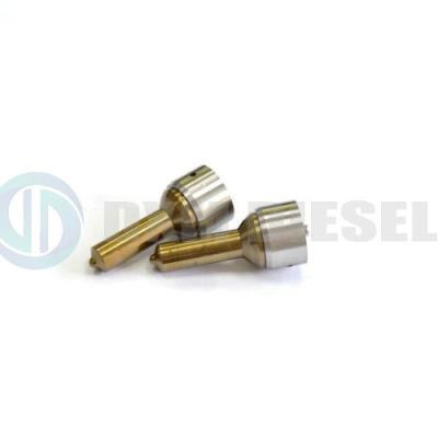 China 3879427 C7 Nozzle CAT C7 Nozzle For HEUI Repair 39*16*7mm for sale