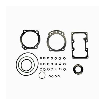 China CAT C9 145 Pump Repair Kits O Rings C9 Pump Seal Actuator Repair Kits (930_) for sale