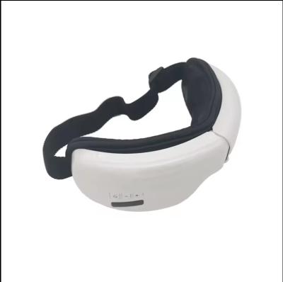 China 3 Massage Modes Eye And Face Massager for Facial Revitalization for sale