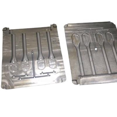 China Plastic injection molding parts/PLASTIC INJECTION MOULD/CUSTOM PLASTIC INJECTION MOLDING of OEM/ODM products for sale