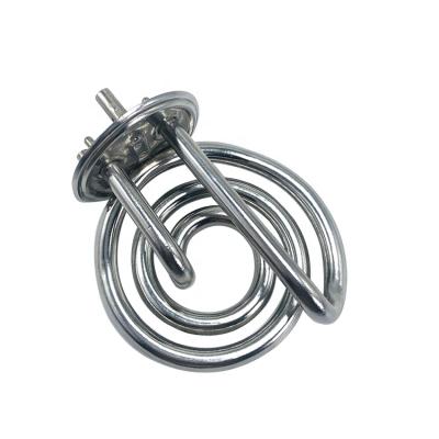 China Hotel brew heating element for kettle for sale