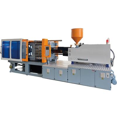 China KEBIDA high quality plastic molding machine horizontal plastic products factory KBD2680 for sale