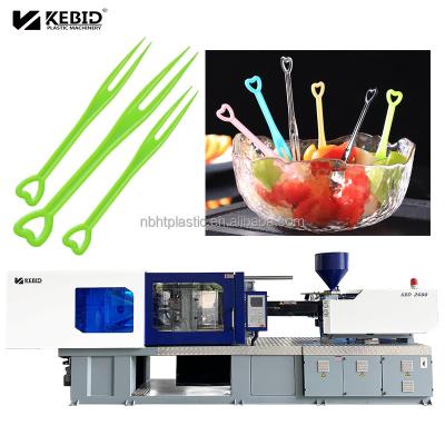 China KBD2980 KEBIDAMolding horizontal machine accessories injection molding machine hardware hardware mold mold hydraulic mole mole parts for sale