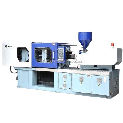 China KBD1400 Kc Horizontal Fully Automatic Disposable Cutlery Making Machine for sale