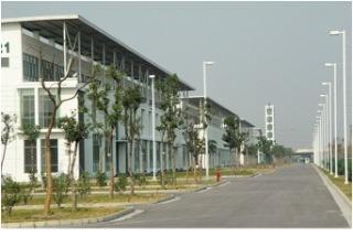 Verified China supplier - Suzhou Industrial Park Phiyo Technology Co., Ltd.