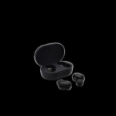 China Bestselling In-Ear Heavy Bass Sound 2020 TWS Genuine Wireless Blutooth Earbuds Airdots For Xiaomi Redmi for sale