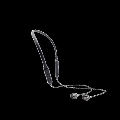 China In-Ear Blutooth V5.0 Neckband Band Style Wireless Earphone Sports Gym Running Earphone for sale