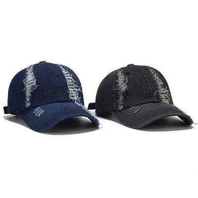 China COMMON baseball caps for men and women, European and American fashion.gorras for sale