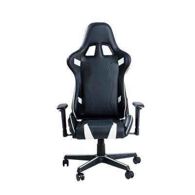 China Gamer VJ05 High Adjustable 180 Degree (Height) High Desk Swivel Computer Gaming Chair Gaming Adjustable Back Chair for sale