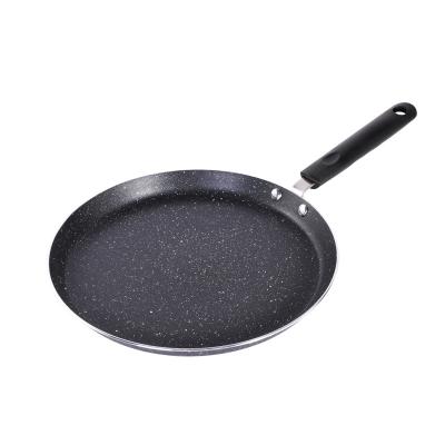 China Viable Cookware Small Electric Frying Pan Kitchen Steak Nonstick Skillet for sale