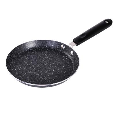 China Viable Customizable Small Cookware Casserole Steak Casserole Durable Home Cast Iron Non-Stick Kitchen Casserole for sale