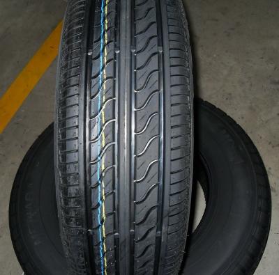 China 205/60R15 Double King Car Tire Shuangwang Tire Factory 205/60R15 for sale