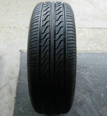 China Car Tire 175/60R13 Double King Car Tire Shuangwang Tire Factory Produce 175/60R13 for sale